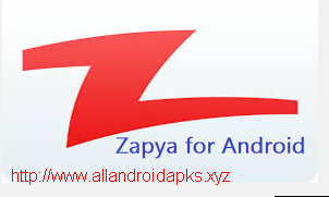  Zapya apk 4.o Free Download For Android 