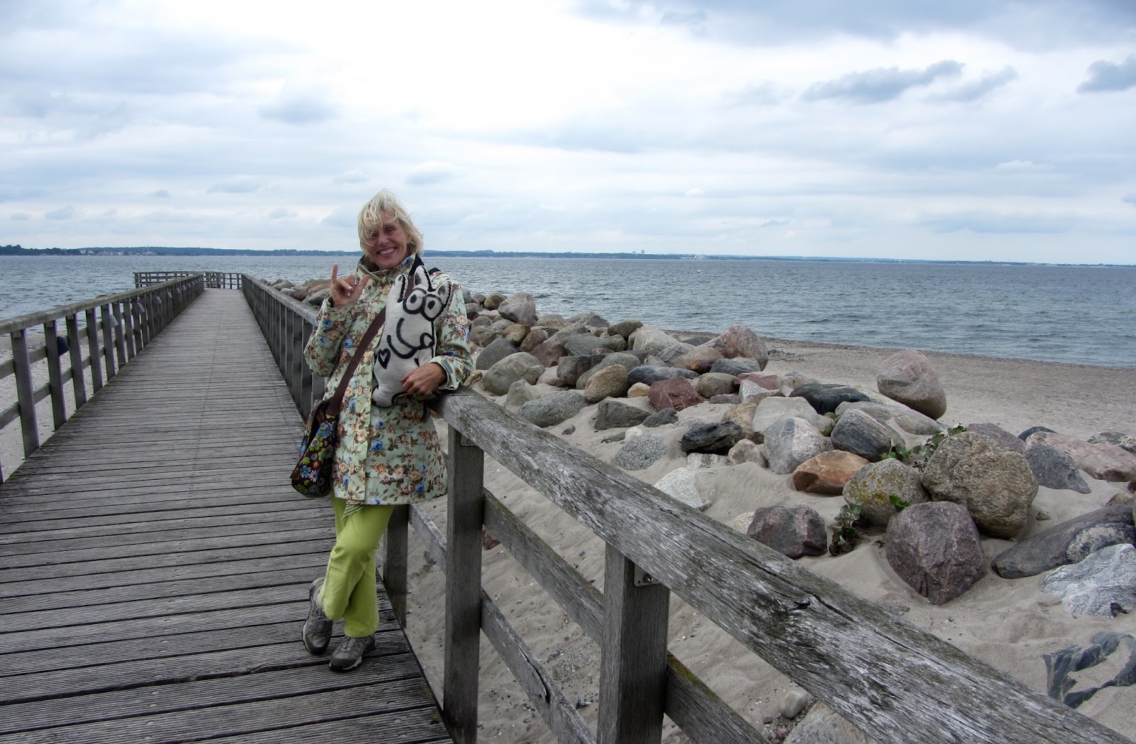 It S The Most Wonderful Time Of The Year Bowtiful Life