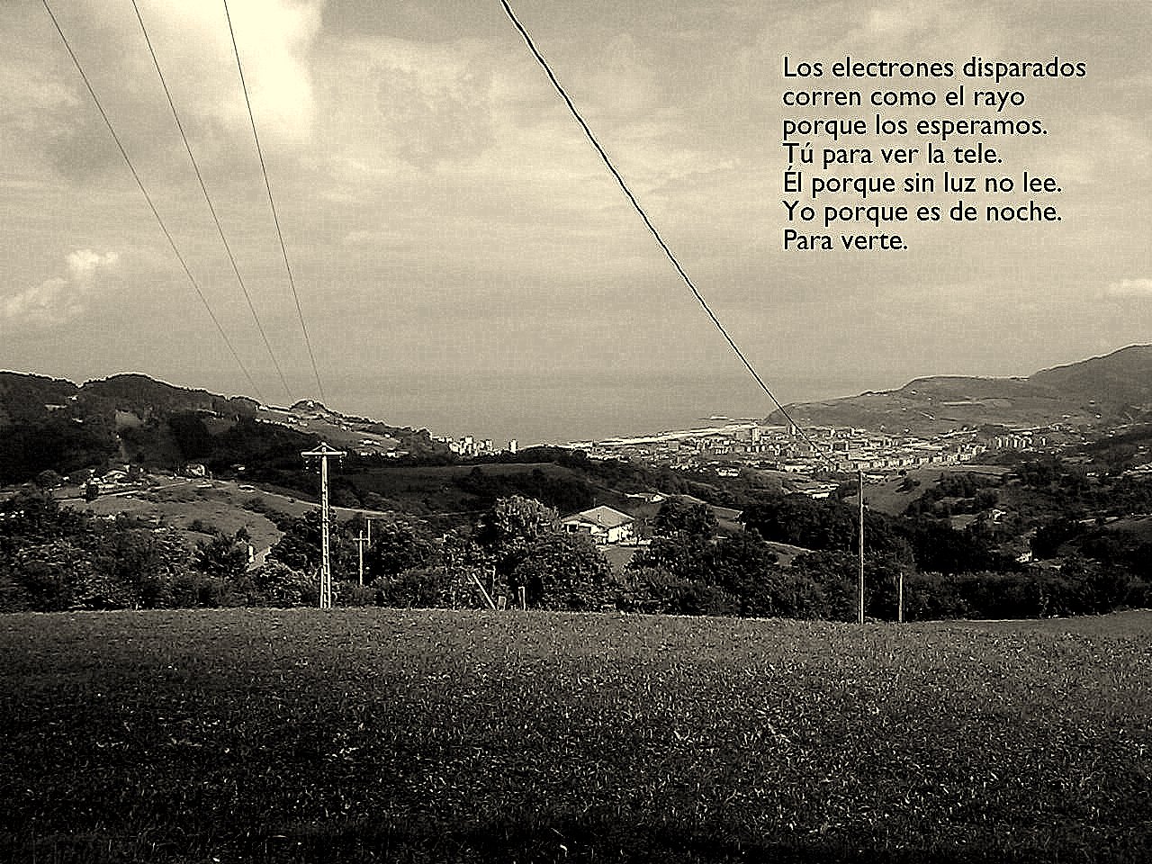 Fondo en blanco y gris