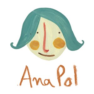 Ana Pol