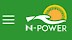 Fact check From Afolabi Npower Video Chat Yesterday And The Need To Head Up