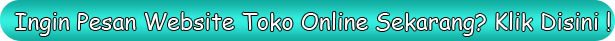 Pesan Jasa Pembuatan Toko Online
