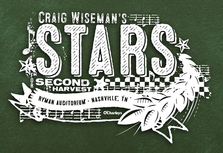 The Meaning Of The Name Lauren A Bright Pledge Names With