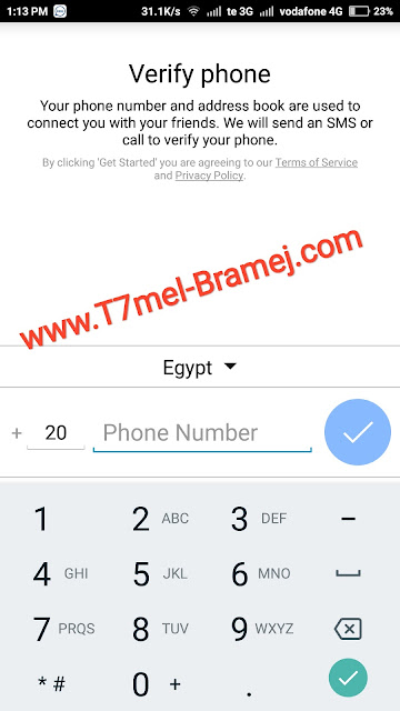 تحميل برنامج ايمو للكمبيوتر ويندوز 10, تحميل برنامج ايمو للكمبيوتر ويندوز xp, تحميل برنامج ايمو للكمبيوتر ويندوز 7 مجانا, تحميل برنامج ايمو للكمبيوتر مجانا برابط مباشر, تحميل برنامج ايمو للكمبيوتر 2017, تحميل برنامج ايمو للكمبيوتر download imo for pc, تحميل برنامج ايمو للكمبيوتر ويندوز 8, تحميل برنامج ايمو للكمبيوتر عربي مجانا, تحميل برنامج ايمو للكمبيوتر 2015, تحميل برنامج ايمو للكمبيوتر من ماى ايجى, تحميل برنامج ايمو للكمبيوتر, تحميل برنامج ايمو للكمبيوتر عربي, تحميل برنامج ايمو للكمبيوتر يوتيوب, تحميل برنامج ايمو للكمبيوتر برابط مباشر, تحميل برنامج ايمو للكمبيوتر ويندوز 7, تحميل برنامج ايمو للكمبيوتر مجانا عربي, تحميل برنامج ايمو للكمبيوتر كامل, تحميل برنامج ايمو للكمبيوتر عربي 2015, تحميل برنامج imo للكمبيوتر ويندوز 7, تنزيل برنامج imo للكمبيوتر ويندوز 8, تحميل وتنزيل برنامج ايمو للكمبيوتر, تحميل برنامج ايمو imo للموبايل و للكمبيوتر مكالمات مجانية, تحميل وتنزيل برنامج imo للكمبيوتر, تحميل برنامج ايمو imo لمكالمات الصوت والفيديو مجانا للكمبيوتر والجوال, طريقة تحميل برنامج ايمو للكمبيوتر, طريقة تحميل برنامج imo للكمبيوتر, تحميل برنامج ايمو للكمبيوتر مجانا, تحميل برنامج ايمو للكمبيوتر مباشر, تحميل برنامج ايمو للكمبيوتر من ميديا فاير, تحميل برنامج ايمو للكمبيوتر ملتقى العرب, تحميل برنامج ايمو للكمبيوتر ماى ايجى, تحميل برنامج ايمو للكمبيوتر من جوجل بلاي, تحميل برنامج imo للكمبيوتر من ميديا فاير, تحميل برنامج ايمو لجهاز الكمبيوتر, تنزيل برنامج ايمو للمحادثات للكمبيوتر, تحميل برنامج ايمو imo للكمبيوتر للمحادثة, تحميل برنامج ايمو imo لمكالمات الصوت والفيديو مجانا للكمبيوتر, تحميل برنامج imo للكمبيوتر كامل, كيفية تحميل برنامج ايمو للكمبيوتر, كيفية تحميل برنامج ايمو للكمبيوتر يوتيوب, كيف تحميل برنامج ايمو للكمبيوتر, كيفية تحميل برنامج imo للكمبيوتر, كيف تحميل برنامج imo للكمبيوتر, كيفية تنزيل برنامج ايمو للكمبيوتر, كيفية تحميل برنامج ايمو على الكمبيوتر, كيفية تحميل برنامج الايمو على الكمبيوتر, تحميل برنامج ايمو للكمبيوتر فقط, تحميل برنامج imo للكمبيوتر عربي مجانا, تنزيل برنامج ايمو للكمبيوتر عربي, تحميل برنامج ايمو على الكمبيوتر, تحميل برنامج ايمو على الكمبيوتر مجانا, تحميل برنامج ايمو ع الكمبيوتر, تحميل برنامج ايمو للكمبيوتر مجانا عربي برابط مباشر, تنزيل برنامج imo علي الكمبيوتر, رابط تحميل برنامج ايمو للكمبيوتر, رابط تحميل برنامج imo للكمبيوتر, طريقة تحميل برنامج ايمو على الكمبيوتر, تحميل برنامج ايمي شات للكمبيوتر, تنزيل برنامج ايمو شات للكمبيوتر, شرح تحميل برنامج ايمو للكمبيوتر, شرح تحميل برنامج imo للكمبيوتر, تحميل برنامج ايمو للكمبيوتر داونلود, تحميل برنامج imo على جهاز الكمبيوتر, تنزيل تحميل برنامج ايمو للكمبيوتر, تحميل برنامج ايمو للكمبيوتر بالعربي, تنزيل برنامج ايمو للكمبيوتر برابط مباشر, تنزيل برنامج ايمو للكمبيوتر مجانا برابط مباشر, تنزيل برنامج imo للكمبيوتر مجانا برابط مباشر, تحميل برنامج ايمو للكمبيوتر 2015 مجانا, تحميل برنامج ايمو للكمبيوتر 2016, تحميل برنامج imo للكمبيوتر 2016, تحميل برنامج imo للكمبيوتر 2014, تنزيل برنامج ايمو للكمبيوتر 2015, تنزيل برنامج imo للكمبيوتر 2015 تحميل برنامج ايمو للكمبيوتر ويندوز 10, تحميل برنامج ايمو للكمبيوتر ويندوز xp, تحميل برنامج ايمو للكمبيوتر ويندوز 7 مجانا, تحميل برنامج ايمو للكمبيوتر مجانا برابط مباشر, تحميل برنامج ايمو للكمبيوتر 2017, تحميل برنامج ايمو للكمبيوتر download imo for pc, تحميل برنامج ايمو للكمبيوتر ويندوز 8, تحميل برنامج ايمو للكمبيوتر عربي مجانا, تحميل برنامج ايمو للكمبيوتر 2015, تحميل برنامج ايمو للكمبيوتر من ماى ايجى, تحميل برنامج ايمو للكمبيوتر, تحميل برنامج ايمو للكمبيوتر عربي, تحميل برنامج ايمو للكمبيوتر يوتيوب, تحميل برنامج ايمو للكمبيوتر برابط مباشر, تحميل برنامج ايمو للكمبيوتر ويندوز 7, تحميل برنامج ايمو للكمبيوتر مجانا عربي, تحميل برنامج ايمو للكمبيوتر كامل, تحميل برنامج ايمو للكمبيوتر عربي 2015, تحميل برنامج imo للكمبيوتر ويندوز 7, تنزيل برنامج imo للكمبيوتر ويندوز 8, تحميل وتنزيل برنامج ايمو للكمبيوتر, تحميل برنامج ايمو imo للموبايل و للكمبيوتر مكالمات مجانية, تحميل وتنزيل برنامج imo للكمبيوتر, تحميل برنامج ايمو imo لمكالمات الصوت والفيديو مجانا للكمبيوتر والجوال, طريقة تحميل برنامج ايمو للكمبيوتر, طريقة تحميل برنامج imo للكمبيوتر, تحميل برنامج ايمو للكمبيوتر مجانا, تحميل برنامج ايمو للكمبيوتر مباشر, تحميل برنامج ايمو للكمبيوتر من ميديا فاير, تحميل برنامج ايمو للكمبيوتر ملتقى العرب, تحميل برنامج ايمو للكمبيوتر ماى ايجى, تحميل برنامج ايمو للكمبيوتر من جوجل بلاي, تحميل برنامج imo للكمبيوتر من ميديا فاير, تحميل برنامج ايمو لجهاز الكمبيوتر, تنزيل برنامج ايمو للمحادثات للكمبيوتر, تحميل برنامج ايمو imo للكمبيوتر للمحادثة, تحميل برنامج ايمو imo لمكالمات الصوت والفيديو مجانا للكمبيوتر, تحميل برنامج imo للكمبيوتر كامل, كيفية تحميل برنامج ايمو للكمبيوتر, كيفية تحميل برنامج ايمو للكمبيوتر يوتيوب, كيف تحميل برنامج ايمو للكمبيوتر, كيفية تحميل برنامج imo للكمبيوتر, كيف تحميل برنامج imo للكمبيوتر, كيفية تنزيل برنامج ايمو للكمبيوتر, كيفية تحميل برنامج ايمو على الكمبيوتر, كيفية تحميل برنامج الايمو على الكمبيوتر, تحميل برنامج ايمو للكمبيوتر فقط, تحميل برنامج imo للكمبيوتر عربي مجانا, تنزيل برنامج ايمو للكمبيوتر عربي, تحميل برنامج ايمو على الكمبيوتر, تحميل برنامج ايمو على الكمبيوتر مجانا, تحميل برنامج ايمو ع الكمبيوتر, تحميل برنامج ايمو للكمبيوتر مجانا عربي برابط مباشر, تنزيل برنامج imo علي الكمبيوتر, رابط تحميل برنامج ايمو للكمبيوتر, رابط تحميل برنامج imo للكمبيوتر, طريقة تحميل برنامج ايمو على الكمبيوتر, تحميل برنامج ايمي شات للكمبيوتر, تنزيل برنامج ايمو شات للكمبيوتر, شرح تحميل برنامج ايمو للكمبيوتر, شرح تحميل برنامج imo للكمبيوتر, تحميل برنامج ايمو للكمبيوتر داونلود, تحميل برنامج imo على جهاز الكمبيوتر, تنزيل تحميل برنامج ايمو للكمبيوتر, تحميل برنامج ايمو للكمبيوتر بالعربي, تنزيل برنامج ايمو للكمبيوتر برابط مباشر, تنزيل برنامج ايمو للكمبيوتر مجانا برابط مباشر, تنزيل برنامج imo للكمبيوتر مجانا برابط مباشر, تحميل برنامج ايمو للكمبيوتر 2015 مجانا, تحميل برنامج ايمو للكمبيوتر 2016, تحميل برنامج imo للكمبيوتر 2016, تحميل برنامج imo للكمبيوتر 2014, تنزيل برنامج ايمو للكمبيوتر 2015, تنزيل برنامج imo للكمبيوتر 2015