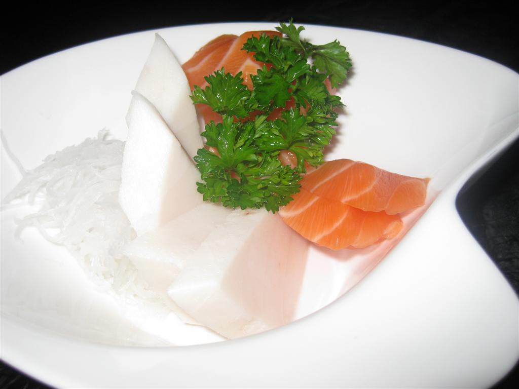 BM's Favorites Spoon & Fork Vaughan