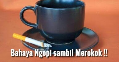 Ternyata Bahaya Minum Kopi Sambil Merokok Sangat Mengerikan Rumahgokil Ternyata Bahaya Minum Kopi Sambil Merokok Sangat Mengerikan Rumahgokil