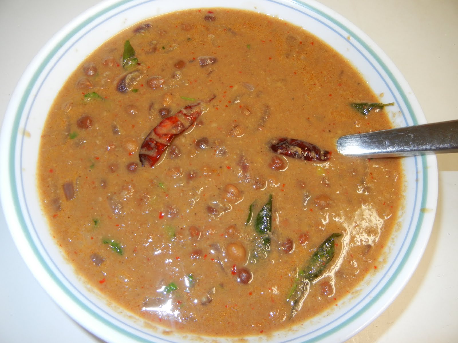 Gita's Kitchen A blog for Indian diabetic recipes and healthy recipes