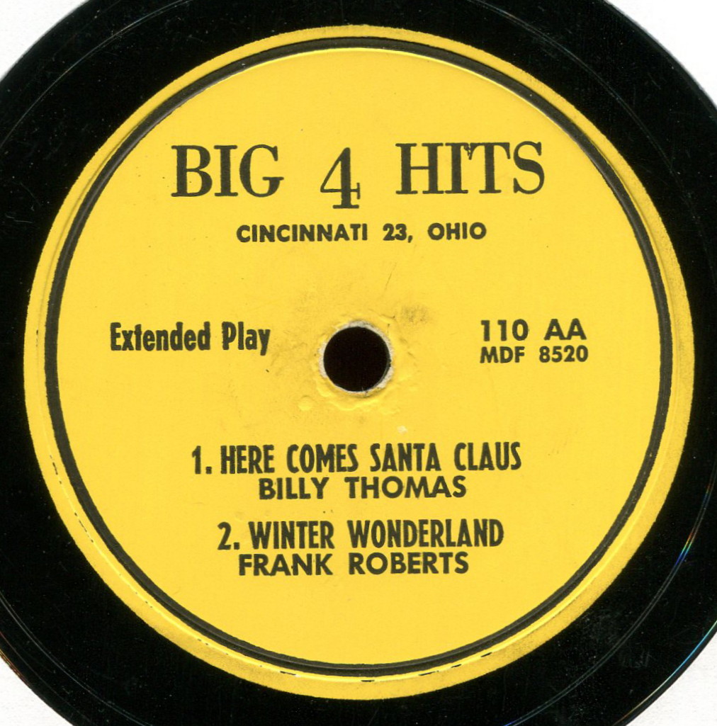 music you possibly won 39 t hear anyplace else christmas nutting for christmas lyrics
