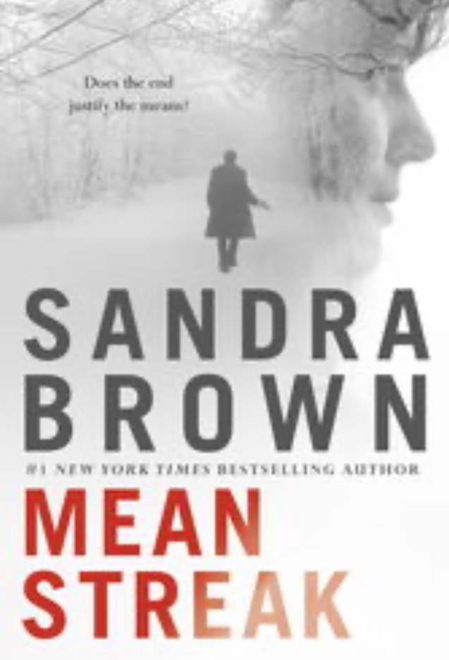 Streak. стрикинг. стрикинг девушек. Streaking meaning. Streak culture method.