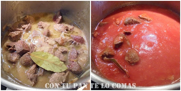 Imagen 0