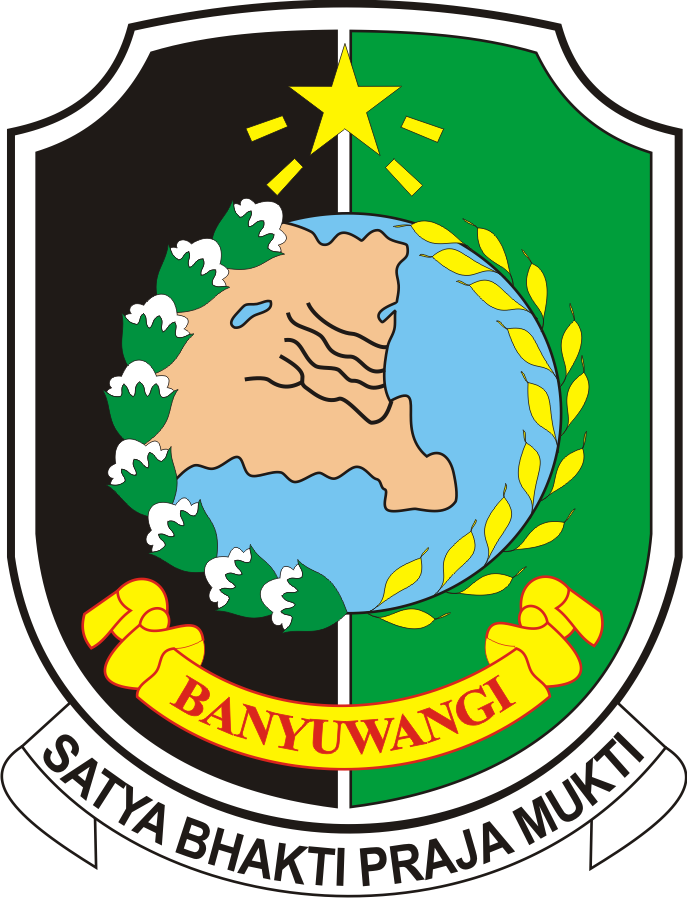 Banyuwangi