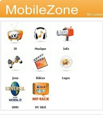  مجانا mobilezone inwi mobilezone تفعيل mobilezone internet mobilezone startimes mobilezone اعدادات mobilezone maroc telecom mobile9