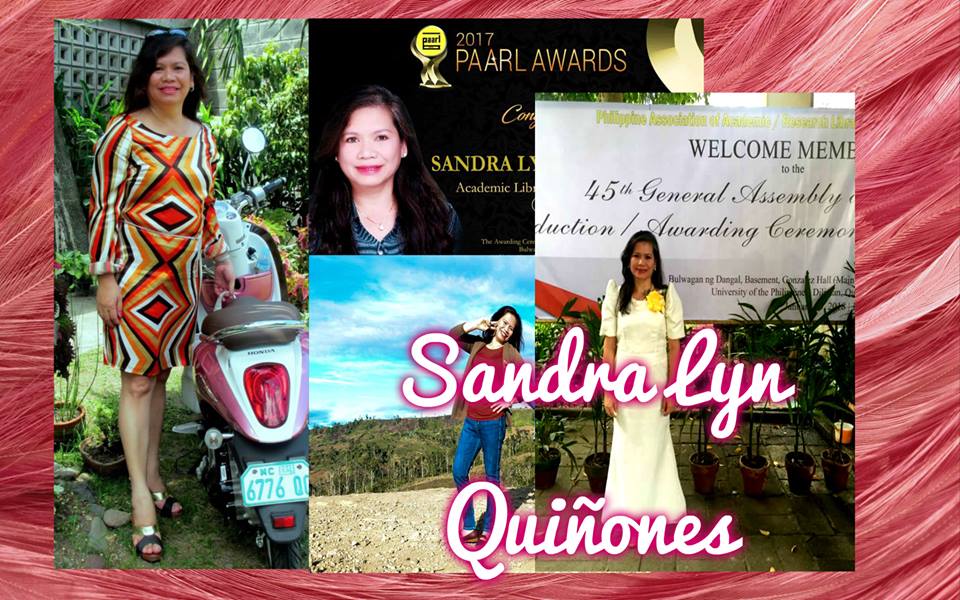 sandra lyn sandra lyn