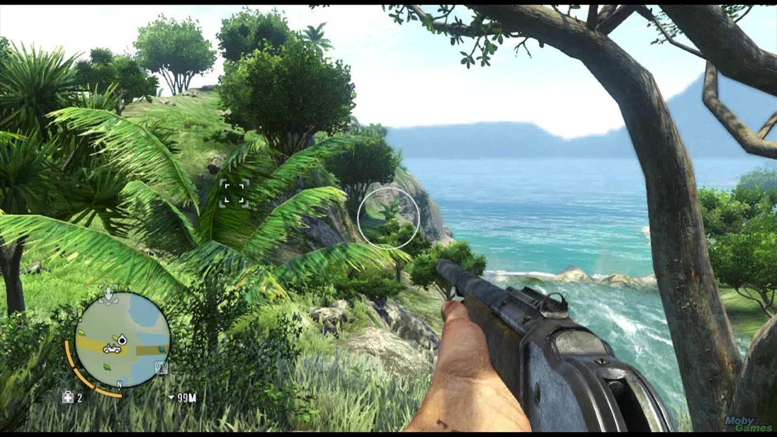 far cry 3 xbox 360 iso download torrent