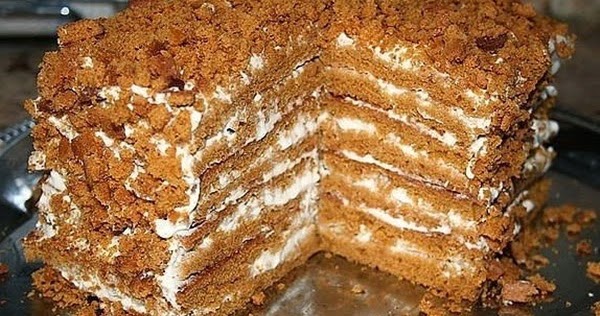 Вкусные салаты без яиц рецепты с фото