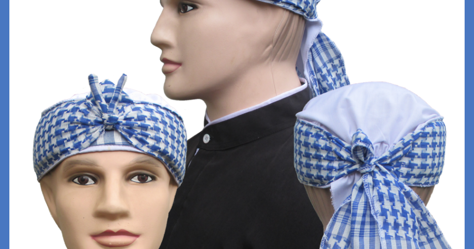 cara collection top tips cara collection top tips