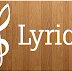 LYRICS: Justin Bieber - Hold Tight