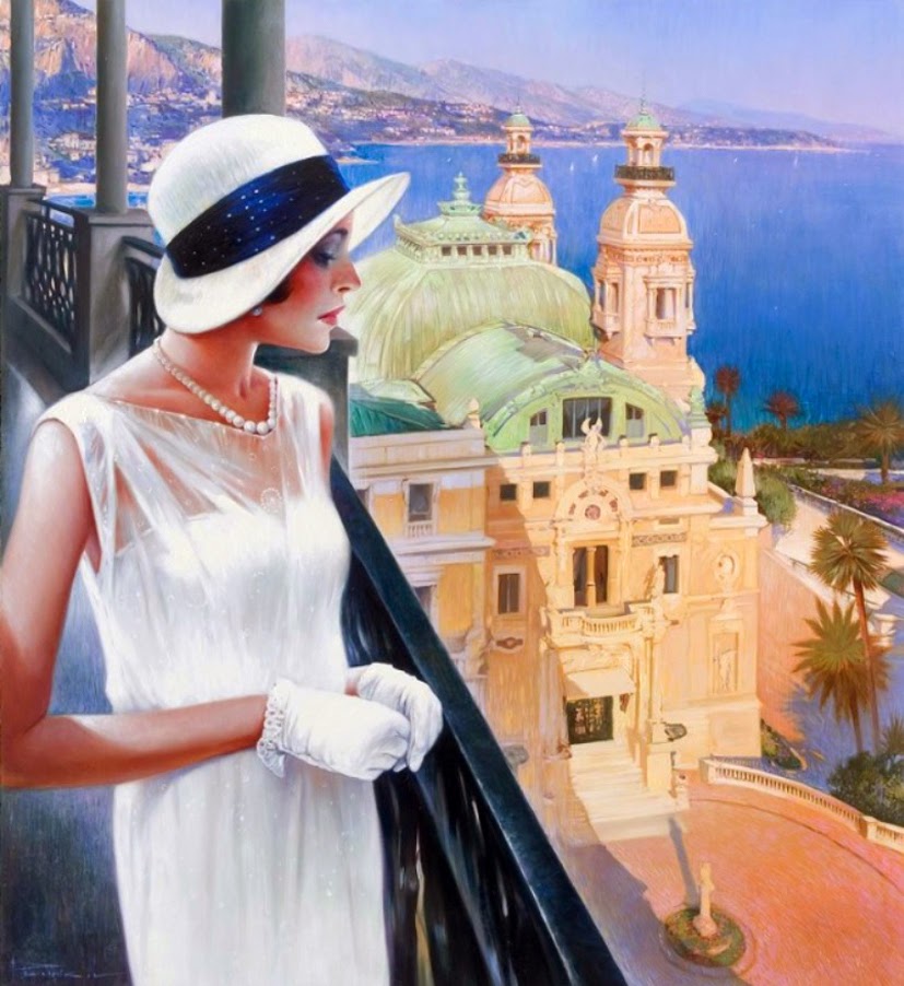 Viatcheslav Plotnikov Tutt'Art () Viatcheslav Plotnikov Tutt'Art ()
