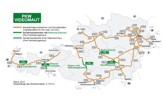 Krk Verliebt in die Stadt - Tipps,Infos und Geschichten: Vignetten u Krk Verliebt in die Stadt - Tipps,Infos und Geschichten: Vignetten u