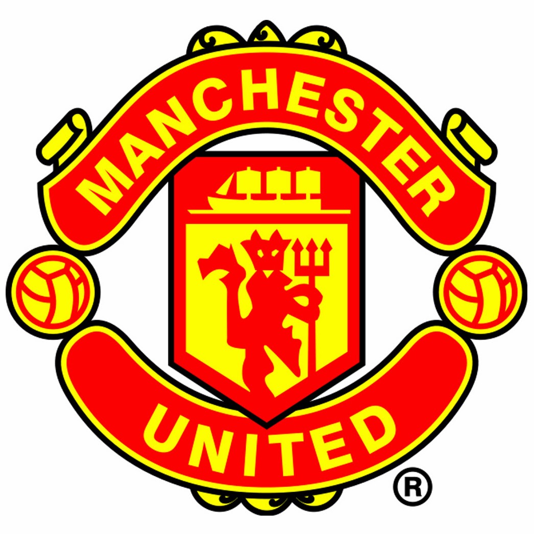 Manchester united club logo Wallpapers - beautiful desktop wallpapers 2014