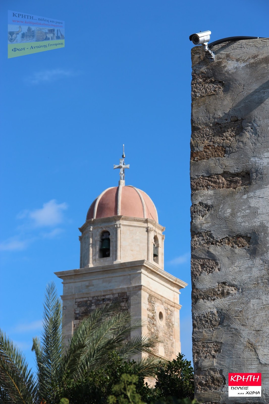 Παρασκευή διαφήμιση που χρονολογείται πολυγαμία που χρονολογείται στη Γιούτα