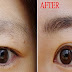 Have A Thicker Eyebrows With These 3 Easy Effective Ways