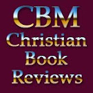 Christian Book Reviews