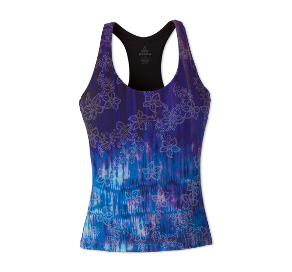prana yoga tops sale
