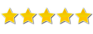 Cherryman Eon Chair Rating Cherryman Eon Chair Rating