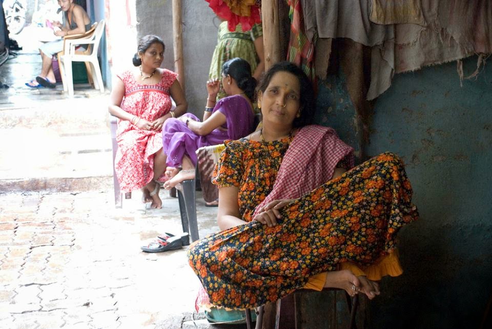 Prostitutes Maulavi Bazar