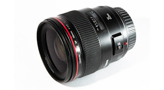 Tìm hiểu thông tin về ống kính canon mới năm 2016 1 Tìm hiểu thông tin về ống kính canon mới năm 2016
