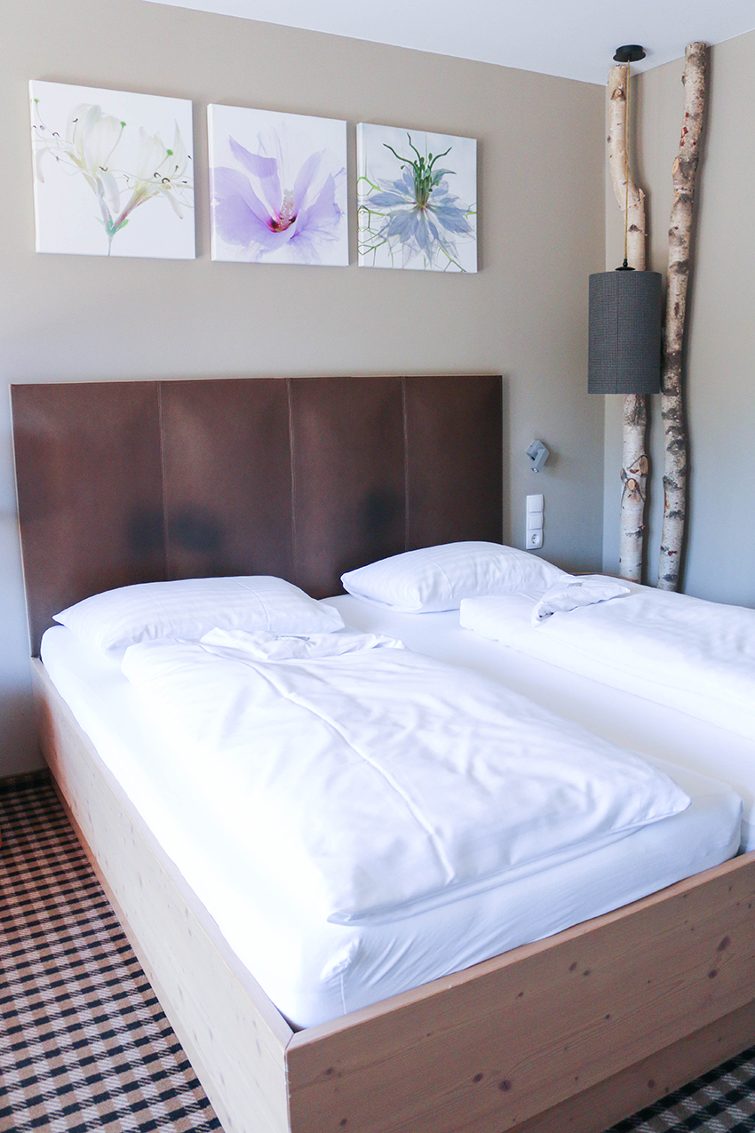 Museumstipp Bayerisch Oberosterreichische Landesausstellung 2012