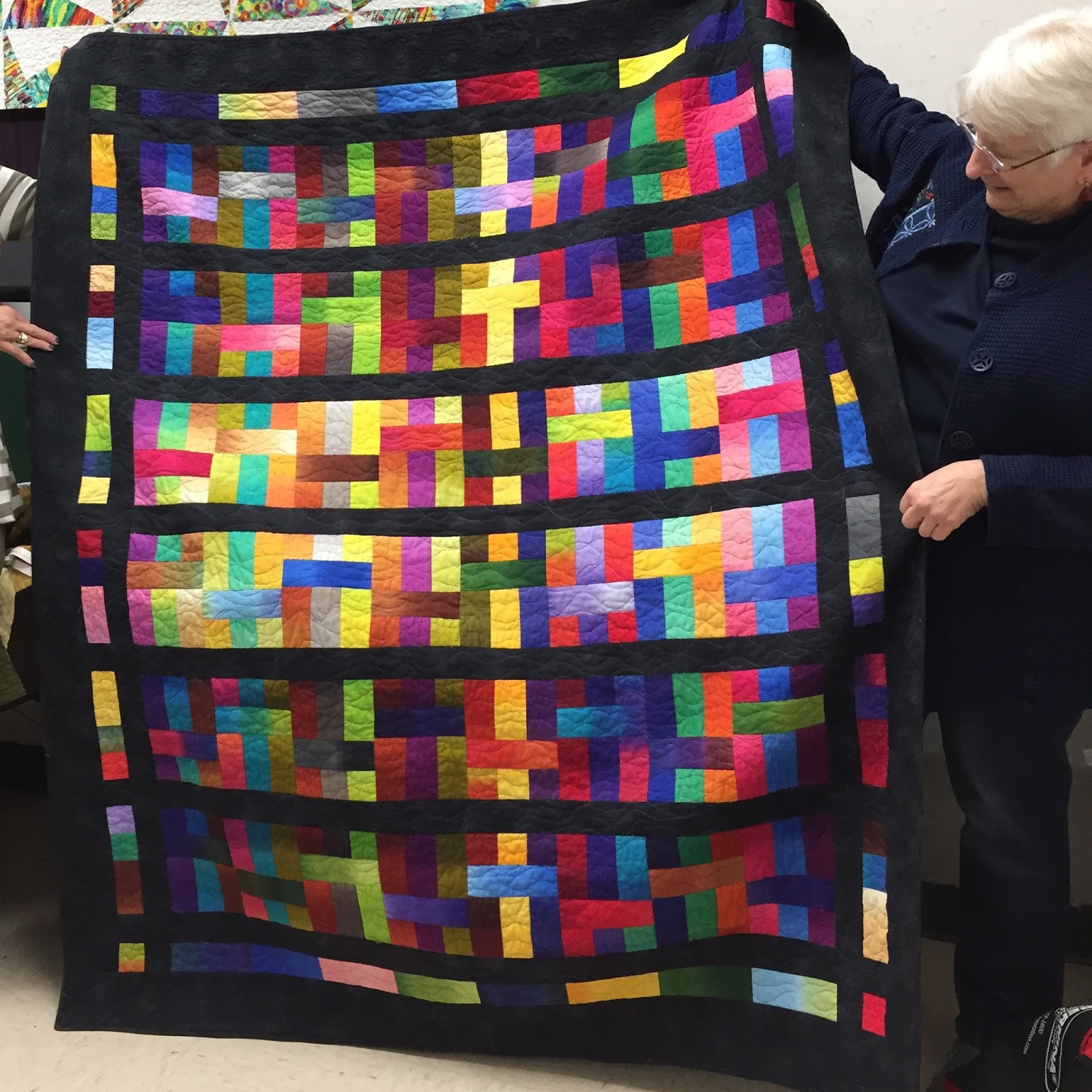 Pine Needle Quilt Shop Pine Needle Quilt Shop