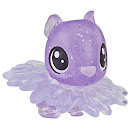 Littlest Pet Shop Series 4 Petal Party Best Buds Guinea Pig (#4-45) Pet