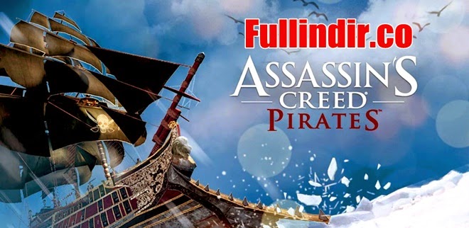 assassin
