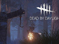 Death by Daylight V5.00 MOD Apk ( Horror Game ) For Android