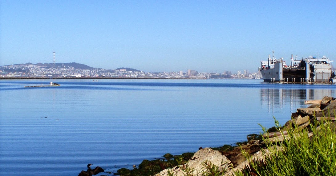 Summer is coming! Glass repair busy already!