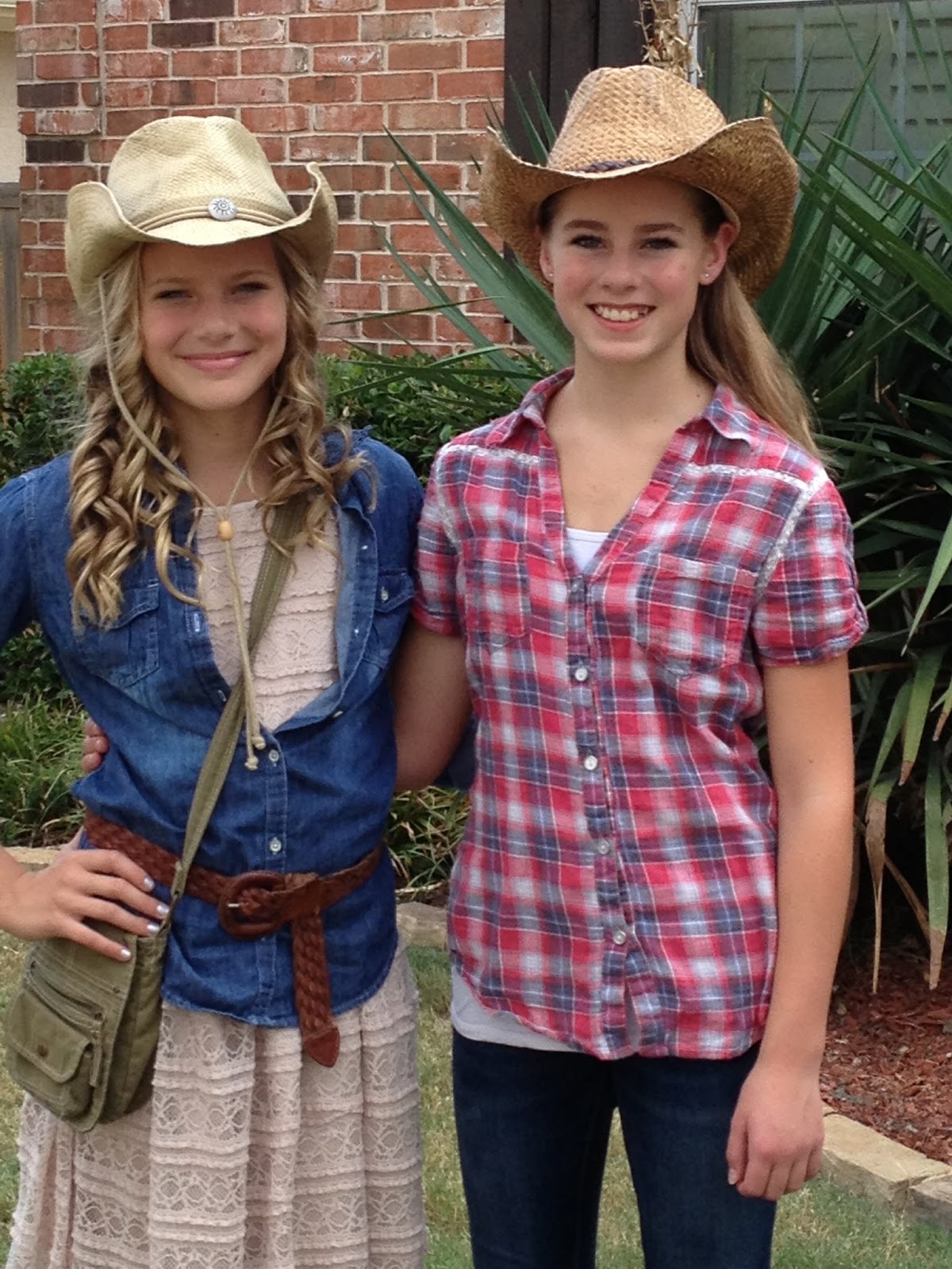 How Do Guys Hook Up With Girls From Apps