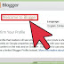 شرح بالصور تركيب قالب احترافى لمدونة بلوجر How to Install a Template on Your Blogger Blog