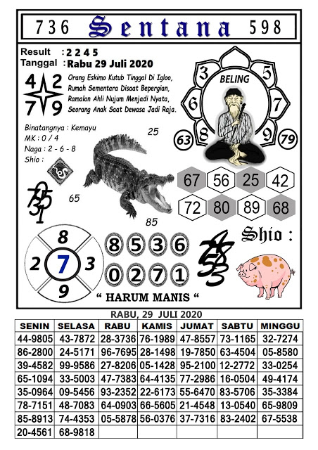 Syair Hk 29 Juli 2020 Prediksi Hk 29 Juli 2020 Ubertoto Syair Hk 29 Juli 2020 Prediksi Hk 29 Juli 2020 Ubertoto