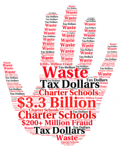 Central Park Gardens Tenants Association A Wonderful Pot Luck Party