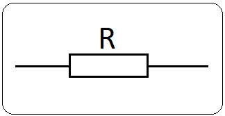 GK, Current Affairs, Tutorials & Articles: Resistors, Resistivity ...