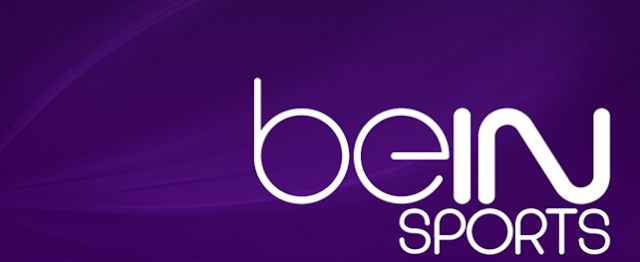 beIN Sports Channel MNC Vision