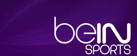 beIN Sports Channel MNC Vision beIN Sports Channel MNC Vision