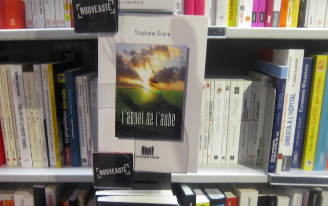 L'Appel De L'Aube