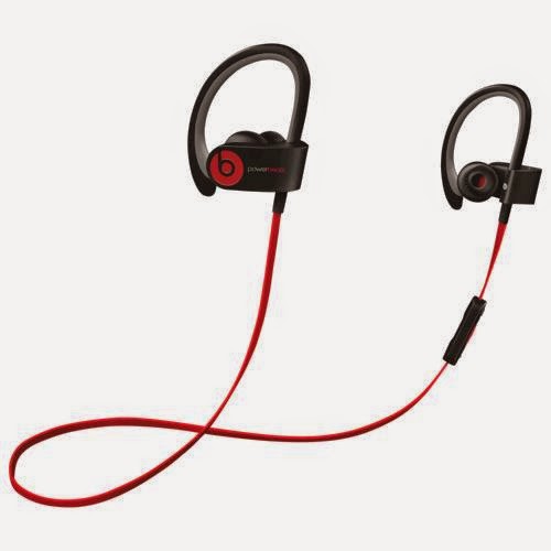 HYPE HY-980-BT ONE-TOUCH BLUETOOTH HEADPHONES MANUAL