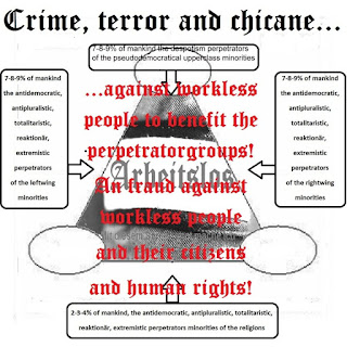 Ricardomoyano Org Page 23