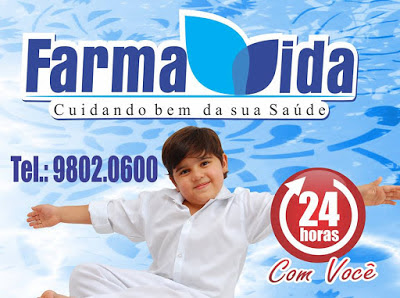 Gente que faz e acontece na parceria