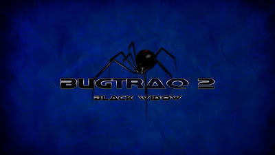  Bugtraq :: ToolWar 