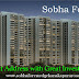 Sobha Forest Edge Kanakapura Road Bangalore project overview